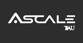 ascale