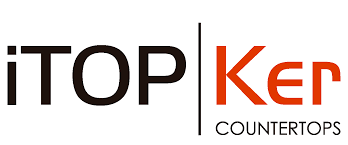 LOGO_ITOP