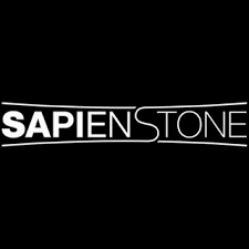 SAPIENSTONE