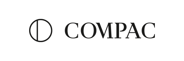 Compac