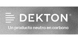 logo-dekton