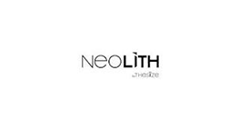 neolith