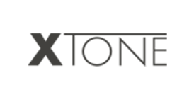 logo_xtone