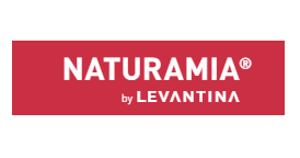 naturamia_collection